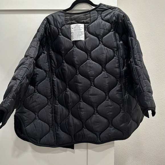 Frankie shop jacket - Picture 3 of 3